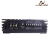 AUDIO NOVA AB 120.4