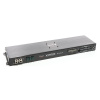 Audio System X-170.4