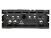 Aura Venom D-1500 AE