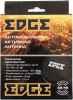 Антенна автомобильная EDGE Light