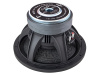 AurA SW-B124XL  