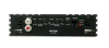 SKYLOR STATUS ST-2.1500FD