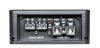 AMP PRO 1.2000