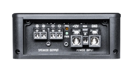 AMP PRO 1.2000