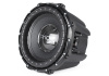 Pride M.25 12" D 1.5