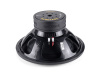 SWAT SBT-15 v.3