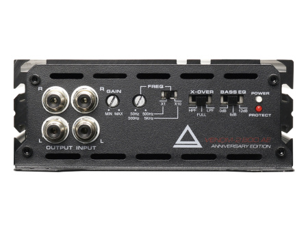 AurA VENOM-2.800 AE