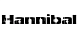 Hannibal