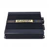 KICX HS DM 2.1000