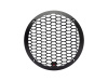Гриль для акустики AURA WGM-3408
