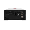 ACV MC-2.90D micro