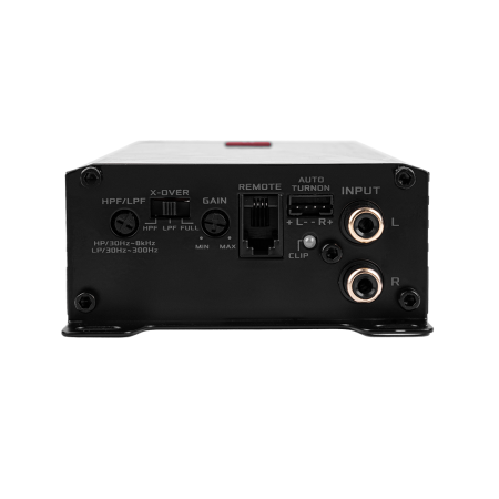 ACV MC-2.90D micro