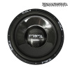 Dynamic State FORCE LIGHT SW40D1-CC2