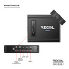 Recoil DII3300.1