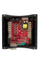 MOMO ZEUS D-4.400