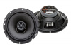 MDPOWER SP-U172
