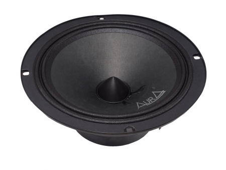 Aura STORM 8