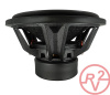 Dynamic State PSW-30D1 PRO