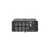  HELLION HAM 4.8 dsp