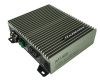 AUDIO NOVA AA1.600