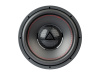 AurA FIREBALL-12.D2