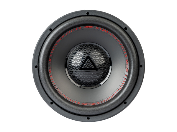 AurA FIREBALL-12.2i