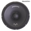 Dynamic State VIKING VM165