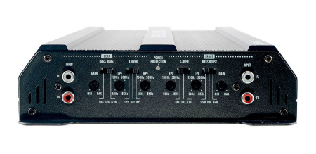 SWAT REV-4.110