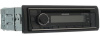 KENWOOD KDC-BT640U