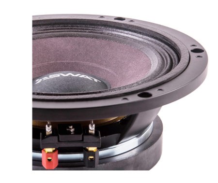 SWAT SP PRO-GR88
