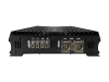 ZEUS M-1.2300