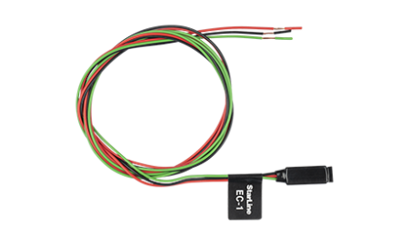 STARLine EC-1 емкостной датчик 