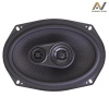 AUDIO NOVA TROY CX-69FG