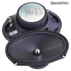 Dynamic State SLE-69M 