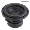 Dynamic State SARMAT SMW-254