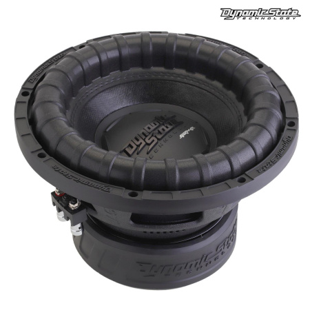 Dynamic State SARMAT SMW-254