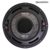 Dynamic State SARMAT SMW-252
