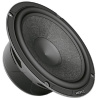 Hertz C 165 L Set Woofer