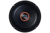 EDGE EDXPRO6W-E9