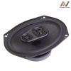 AUDIO NOVA TROY CX-69FG