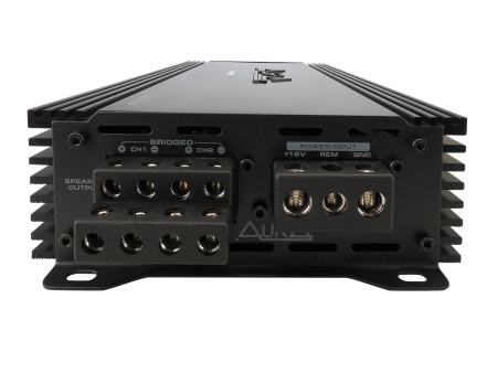 Aura VENOM-D4.200