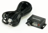 SKYLOR STATUS ST-2.1500FD