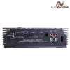 AUDIO NOVA AB 250.2, audio nova, ab 250.2, ab-250.2, 250.2