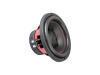 AurA FIREBALL-10.2i