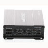 Audio System M-50.4 MD