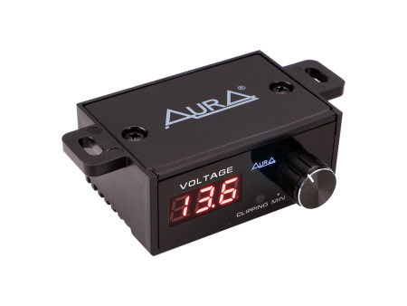 Aura Venom D-1500 AE