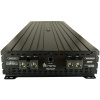 Dynamic State FORCE FA-8.0KD