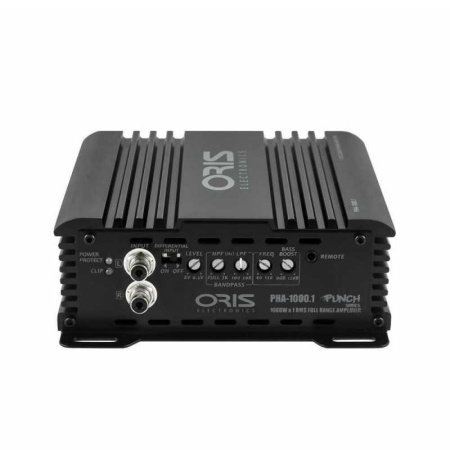 ORIS PHA-1000.1
