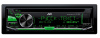 JVC KD-R487