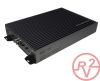 AUDIO NOVA AA2.120